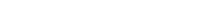 Mobil Gumiszerviz 3. kerület